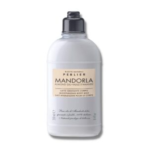Crema hidratante fluida (250ml)