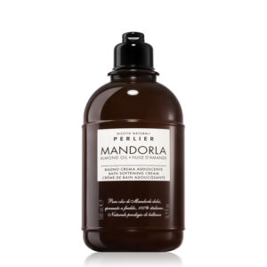 Crema de baño y ducha (500ml)