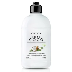 Leche hidratante Thai Coco (250ml)