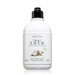 Crema de baño Thai Coco (500ml)